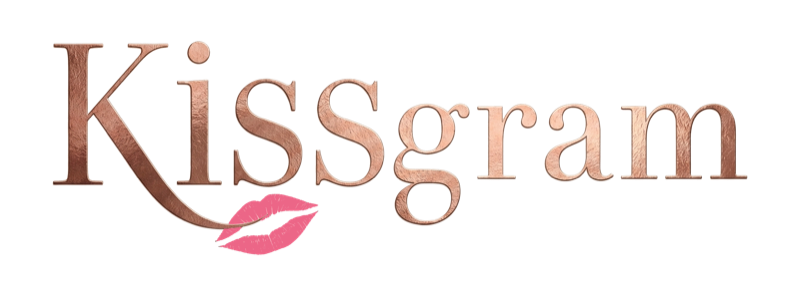 KisSgram