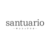 santuario