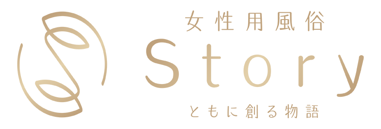 Story