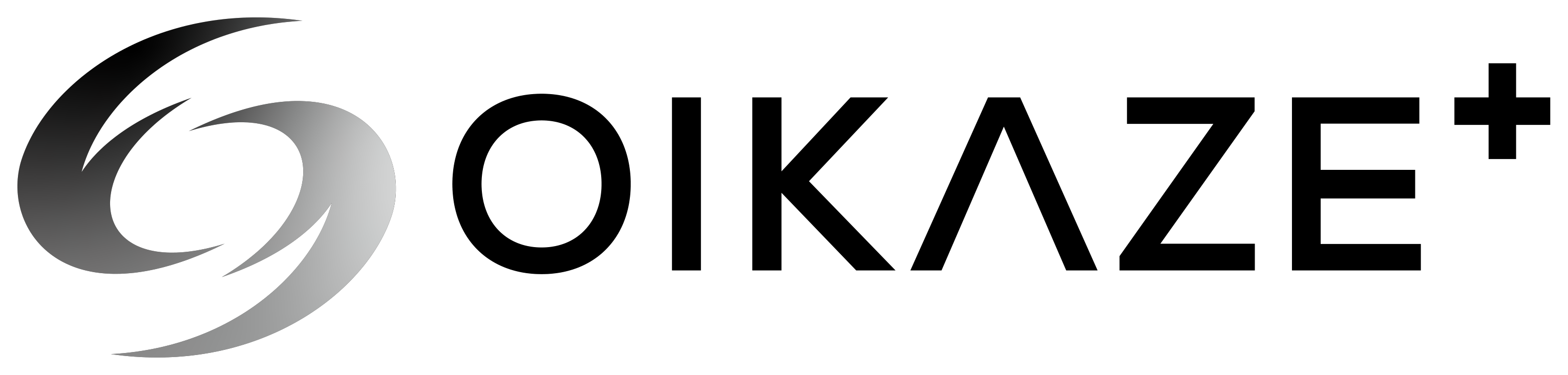 OIKAZE+