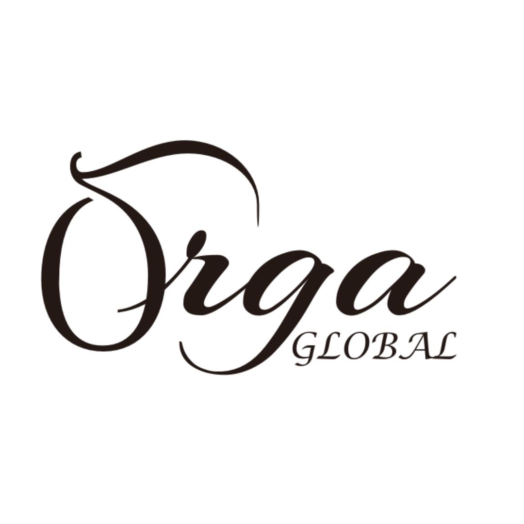 Orga global