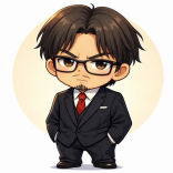 社長兼店長