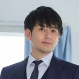 長月ちひろ代表