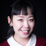 大泉りか先生