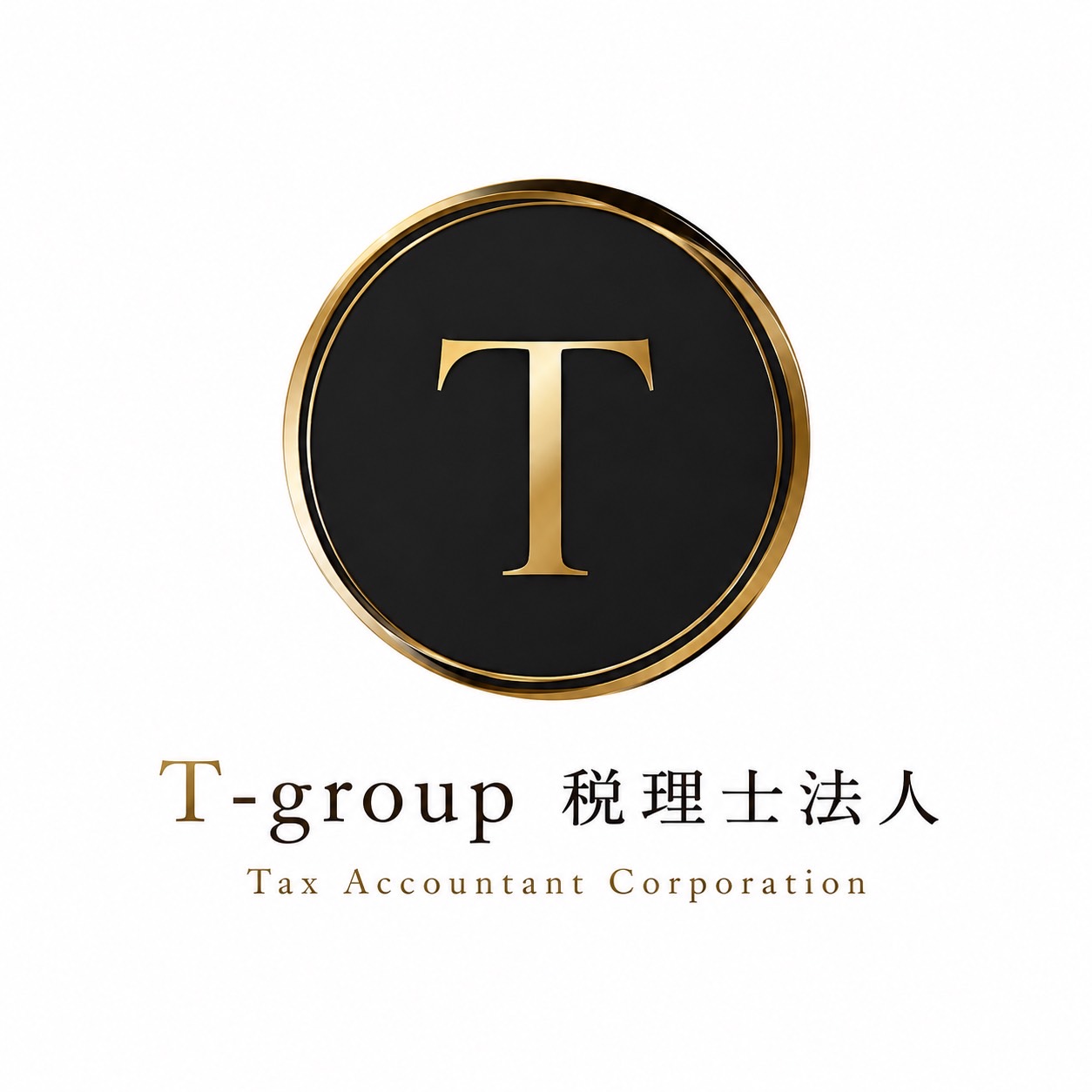 T-group税理士法人